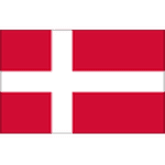 Denmark U17