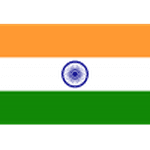 India U17