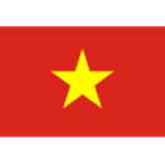 Vietnam U17