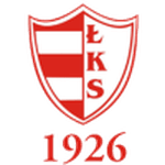 Łomża