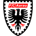FC Aarau