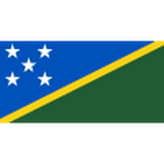 Solomon Islands U19
