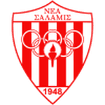 Nea Salamis