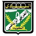 Al Arabi
