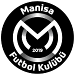 Manisa F.K.
