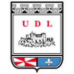 União de Leiria