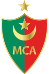 MC Alger