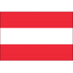 Austria U19