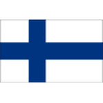 Finland U19