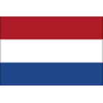 Netherlands U19