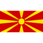 North Macedonia U19