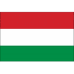 Hungary U19