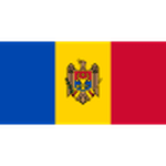 Moldova U19