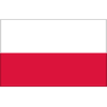 Poland U19
