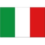 Italy U17