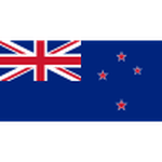 New Zealand U17