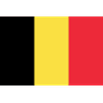 Belgium U17