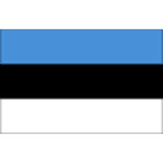 Estonia U17