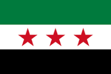 Syria U20