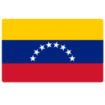 Venezuela U17