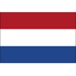 Netherlands U18