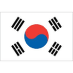 South Korea U18