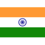 India U20