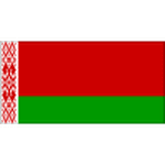 Belarus U19