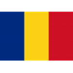 Romania U19