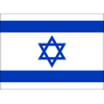 Israel U17