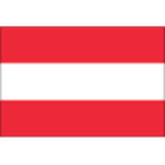 Austria U18