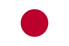 Japan U18
