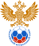 Russia U18