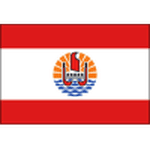 Tahiti
