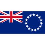 Cook Islands