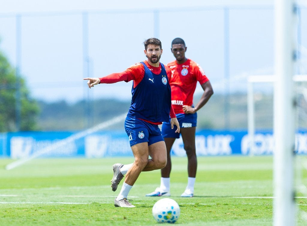 Bahia — foto publicada em 05/10/2026