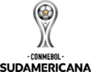 Sudamericana