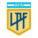 Liga Profesional