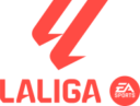 La Liga