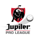 Pro League