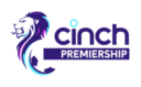 Premiership