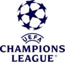 UEFA Champions League