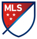 MLS