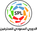 Saudi Pro League