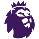 Premier League