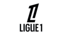 Ligue 1