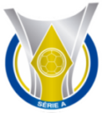 Brasileirão Série A