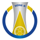 Brasileirão Série B