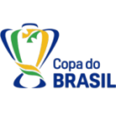 Copa do Brasil