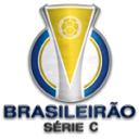 Brasileirão Série C